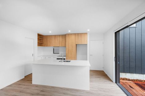 Photo of property in 1/30 Mclean Street, Linwood, Christchurch, 8062