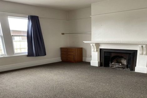 Photo of property in 487 Cashel Street, Linwood, Christchurch, 8011