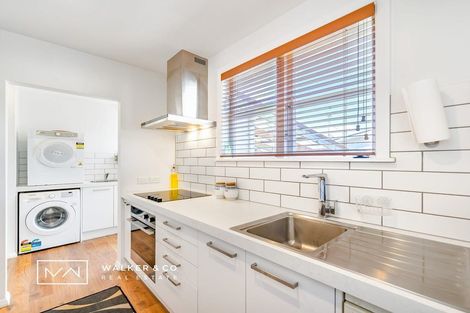 Photo of property in 4f1- Tui Grove, Elderslea, Upper Hutt, 5018