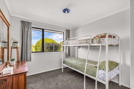 Photo of property in 22 Anderson Road, Brooklyn, Motueka, 7198