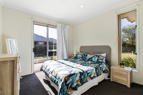 Photo of property in 18 Kinglear Drive, Rolleston, 7614