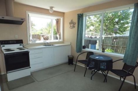 Photo of property in 102 Roberta Drive, Somerfield, Christchurch, 8024