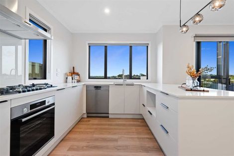 Photo of property in 40u1 Rose Berry Crescent, Flagstaff, Hamilton, 3210