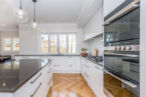 Photo of property in 5 Capriole Crescent, Kingseat, Papakura, 2580