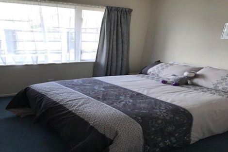 Photo of property in 21a Brynley Street, Hornby, Christchurch, 8042