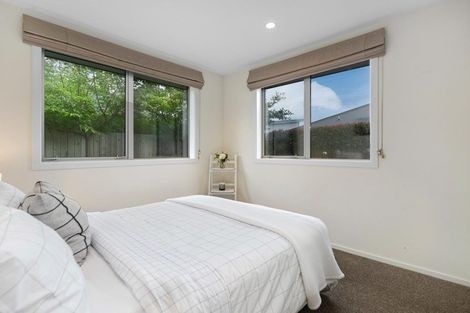 Photo of property in 37 Cheltenham Road, Lower Shotover, Queenstown, 9304