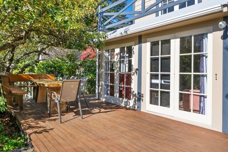 Photo of property in 426 Onamalutu Road, Onamalutu, Blenheim, 7275