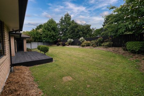 Photo of property in 5 Manse Place, Hampstead, Ashburton, 7700