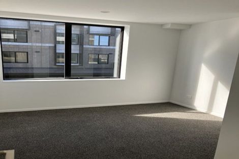 Photo of property in 104/3 Rauemi Way, Te Atatu South, Auckland, 0610