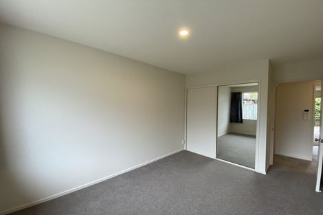 Photo of property in 1/91 Peverel Street, Riccarton, Christchurch, 8041
