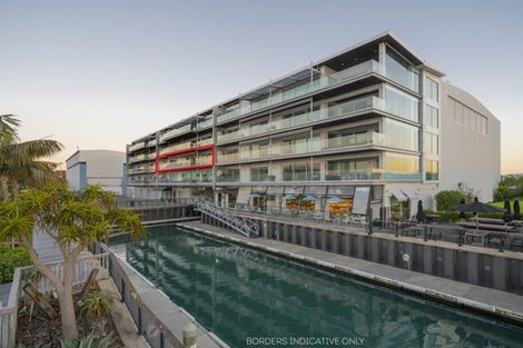 Photo of property in 5/50b Cross Road, Tauranga, 3110