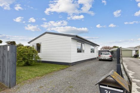 Photo of property in 36 Lagan Street, Belfast, Christchurch, 8051