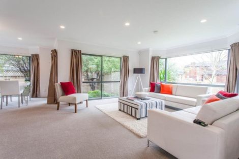 Photo of property in 36 Mahoney Drive, Albany, Auckland, 0632