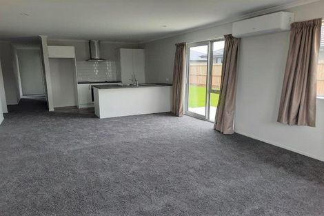 Photo of property in 7 Olivia Street, Rolleston, 7615