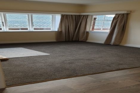 Photo of property in 19 Scotland Terrace, Green Island, Dunedin, 9018