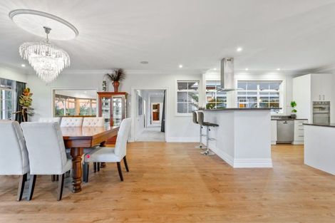 Photo of property in 224e Bawden Road, Dairy Flat, Albany, 0792