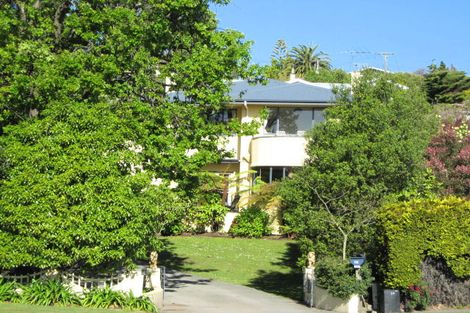 Photo of property in 221 Annesbrook Drive, Wakatu, Nelson, 7011