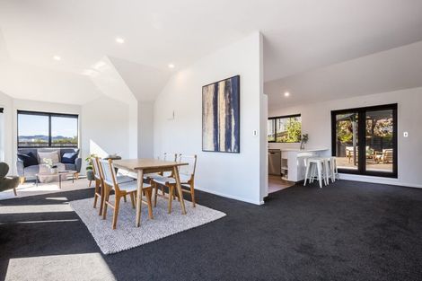 Photo of property in 133 Ohariu Road, Johnsonville, Wellington, 6037