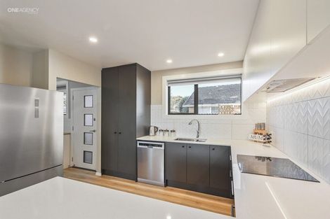 Photo of property in 8 Springmead Place, Hornby, Christchurch, 8042
