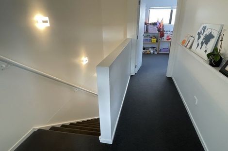 Photo of property in 1u3 Vialou Street, Hamilton Central, Hamilton, 3204