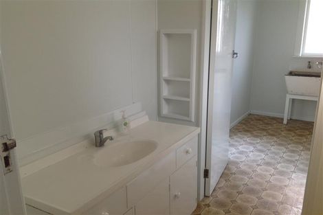 Photo of property in 35 Tui Road, Te Aroha, 3320