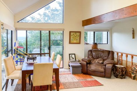 Photo of property in 8 Haunui Way, Pukerua Bay, 5026