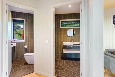 Photo of property in 14 Wilson Way, Waikanae, 5036