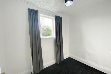 Photo of property in 30 Thomas Street, Linwood, Christchurch, 8062