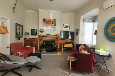 Photo of property in 44 Aro Street, Aro Valley, Wellington, 6021