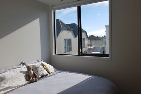 Photo of property in 23/10 Rex Street, Riccarton, Christchurch, 8041