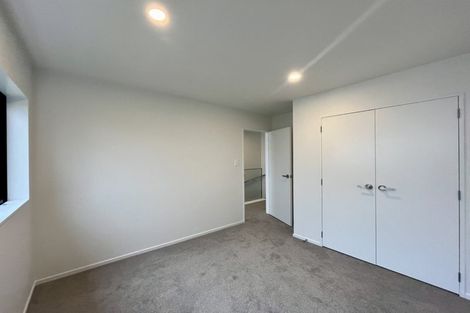 Photo of property in 8 Elegant Lane, Ranui, 0612