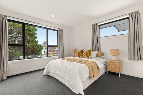 Photo of property in 190 Estuary Road, South New Brighton, Christchurch, 8062