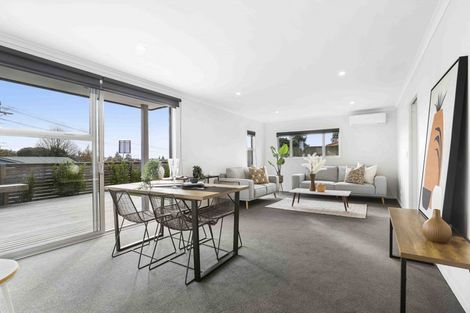 Photo of property in 22u1 Thomson Avenue, Dinsdale, Hamilton, 3204