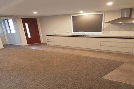 Photo of property in 8/206 Salisbury Street, Christchurch Central, Christchurch, 8013