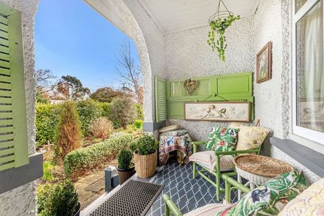 Photo of property in 56 Waihi Road, Hawera, 4610