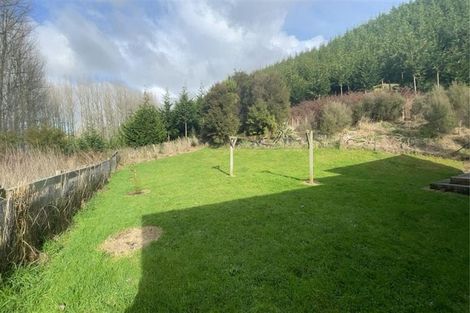 Photo of property in 1886a State Highway 5, Waimangu, Rotorua, 3073