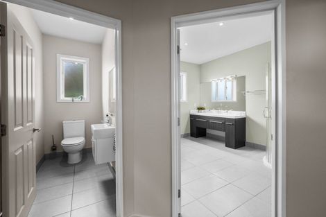 Photo of property in 19 Ludlow Drive, Huntingdon, Ashburton, 7774