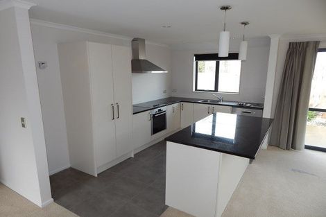 Photo of property in 3/3 Harkness Place, Westport, 7825