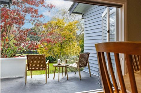 Photo of property in 1 High Street, Taumarunui, 3920