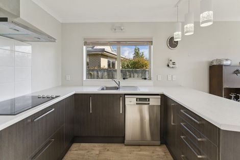 Photo of property in Brown Acre, 61/53 Parker Street, Motueka, 7120