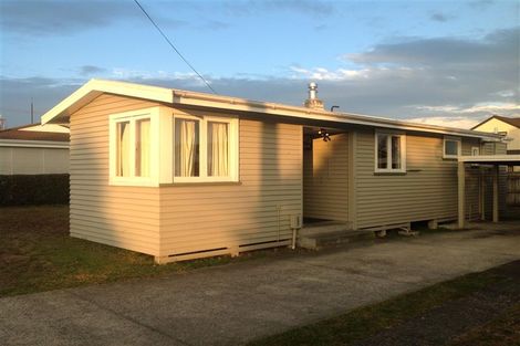 Photo of property in 35 Tui Road, Te Aroha, 3320