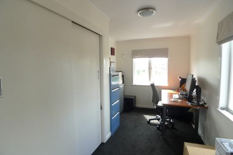 Photo of property in 71 Keegan Drive, Massey, Auckland, 0614