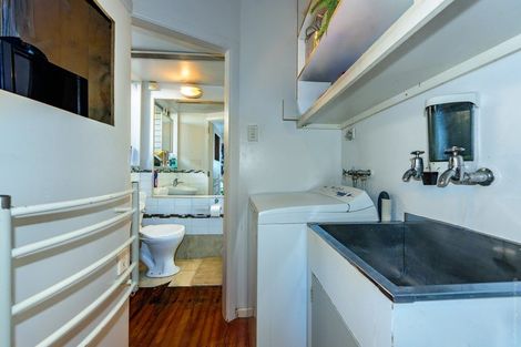 Photo of property in 45a Rochester Street, Linwood, Christchurch, 8062