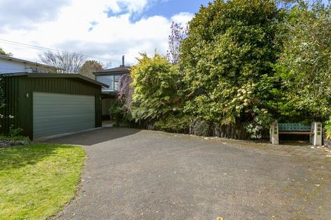 Photo of property in 32 Sunset Street, Hilltop, Taupo, 3330