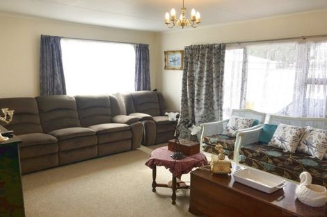 Photo of property in 16b Paul Street, Whakatane, 3120