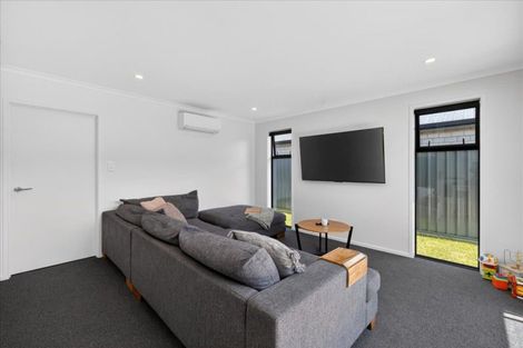 Photo of property in 46 Hammick Crescent, Pyes Pa, Tauranga, 3112
