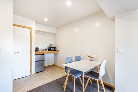 Photo of property in 106 Taupo View Road, Taupo, 3330
