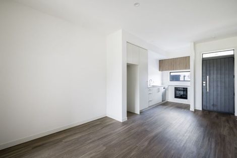 Photo of property in 16u3 Akakura Terrace, Tamahere, Hamilton, 3282