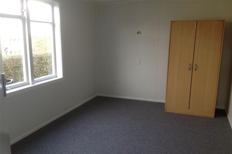 Photo of property in 35 Tui Road, Te Aroha, 3320