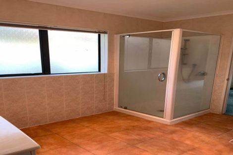 Photo of property in 21 Kilsyth Way, East Tamaki Heights, Auckland, 2016